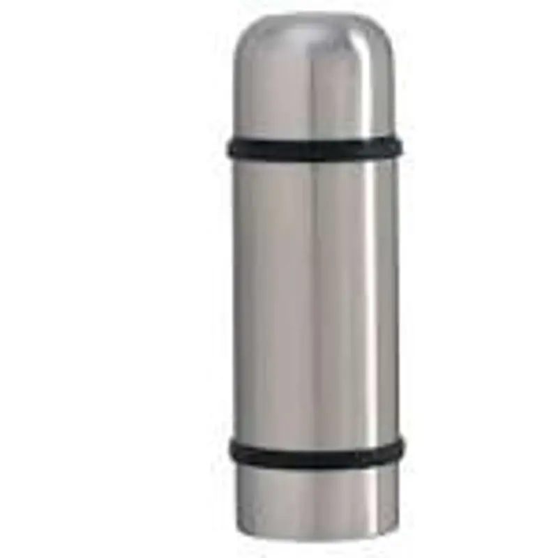 1-Litre Insulated Vacuum Flask 1