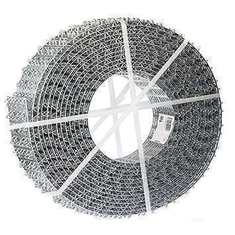 102 Mm Structural Coil Nail Plate – 15 Meter Roll 1