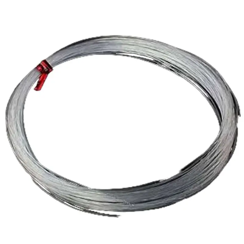 12-Lb Test Fishing Line – 50-Yard Spool 1