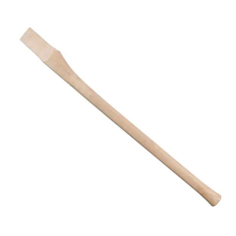 36-Inch Hardwood Axe Handle – Full-Size Replacement 1