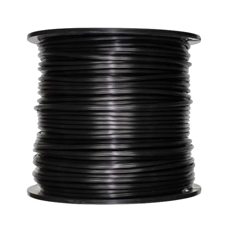 6Mm Rom Spline Cable – 200-Metre Roll, Sold By The Metre 1