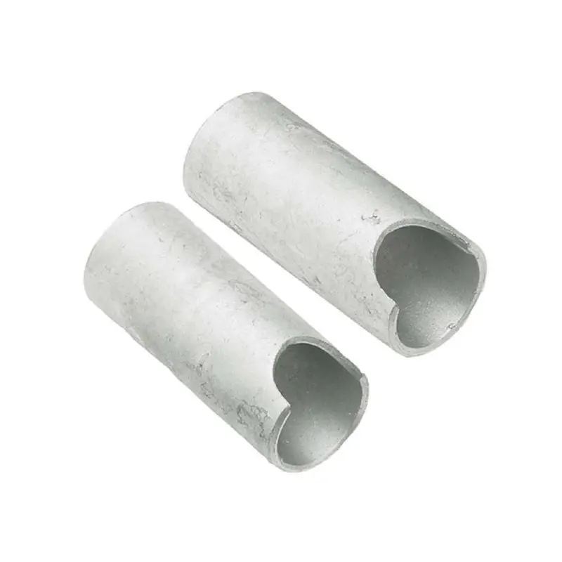 70Mm Diameter Spacer For Wheelbarrow Wheel Assembly 1