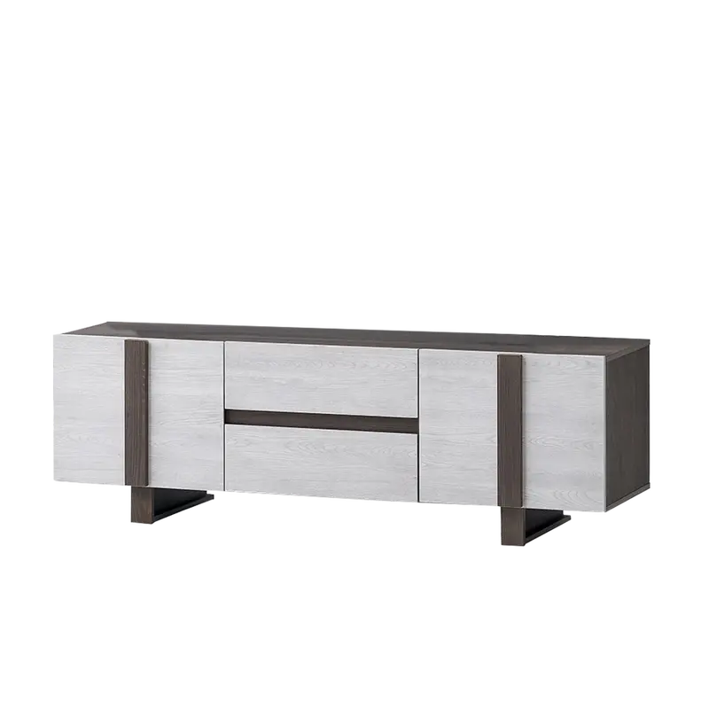 Acmi Modern Tv Cabinet (1500 X 420 X 503 Mm) – Sen-Tv1500, No Warranty Included 1