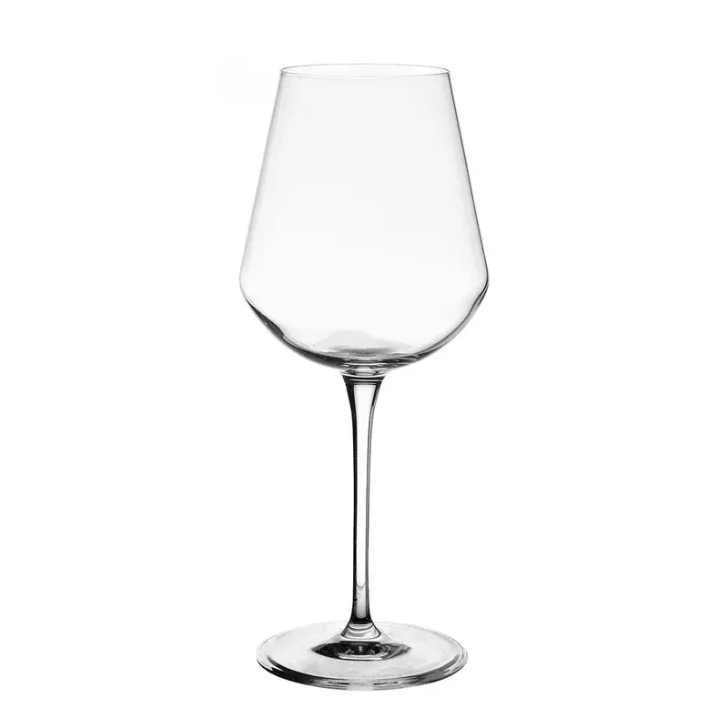 Alto Uno Red Wine Glass 1