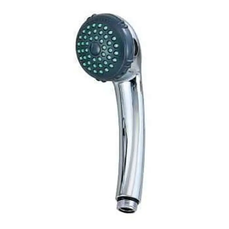 Amer Cp Handheld Shower Head (Unit Only) 1