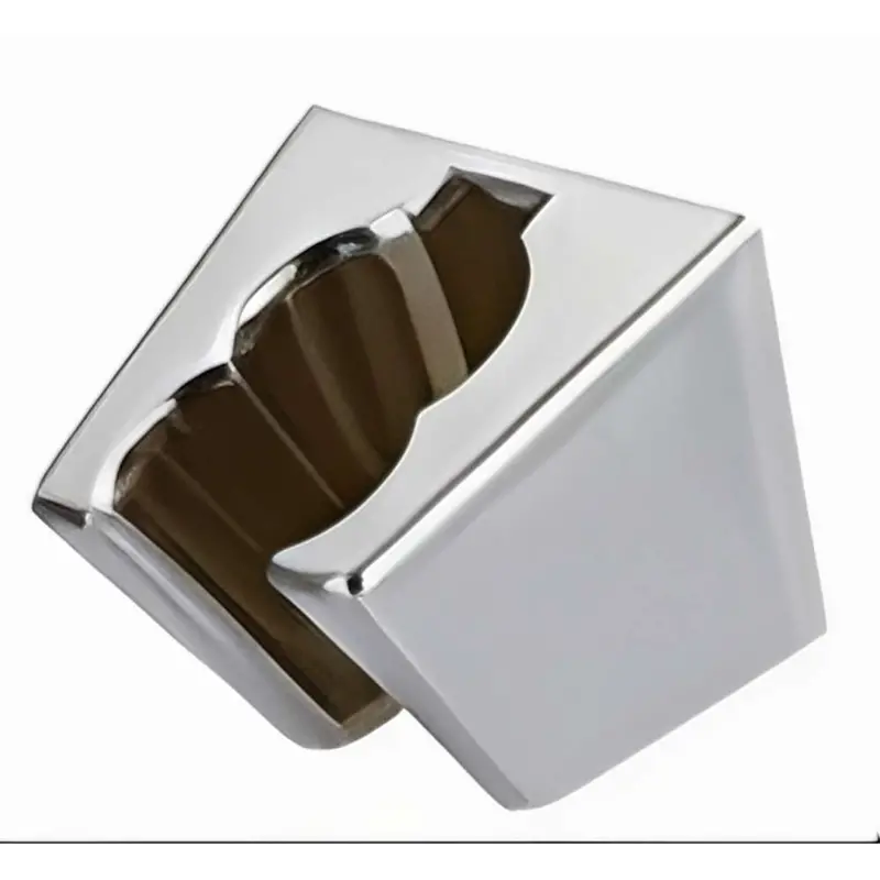 Amer Cp Shower Wall Mount Bracket 1