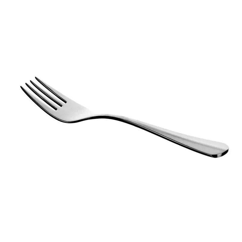 Artisan Fruit Fork – Bogart Collection 1