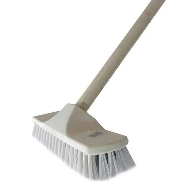 Artist’S Sai Brush – 304.8 X 63.5 Mm Dual-Tip Digital Art Brush With Comfort Handle 1