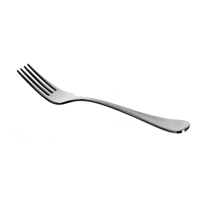 Balanced Table Fork – Elite Full-Set Piece 1