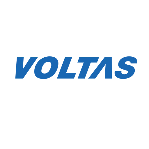 Basic Annual Maintenance Contract For Water Coolers 1