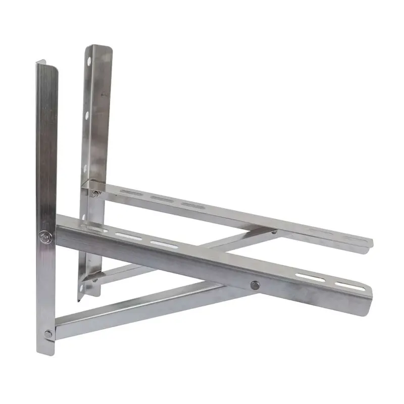 Beko Air Conditioner Mounting Brackets – Compatible With 9K–12K Btu Units 1