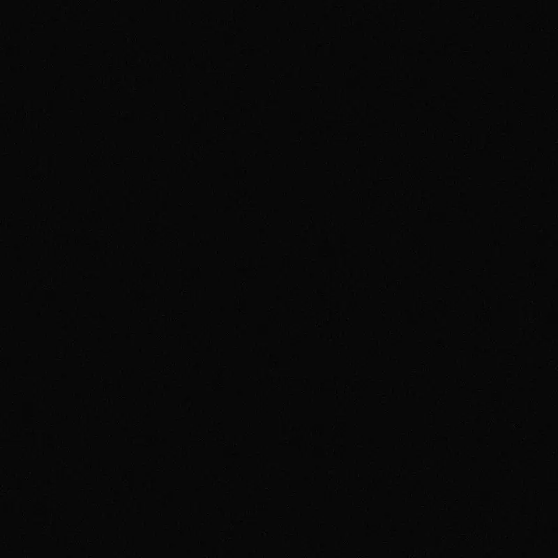 Bigtree Gloss Black Laminated Sheet – 2440 X 1220 X 1Mm 1