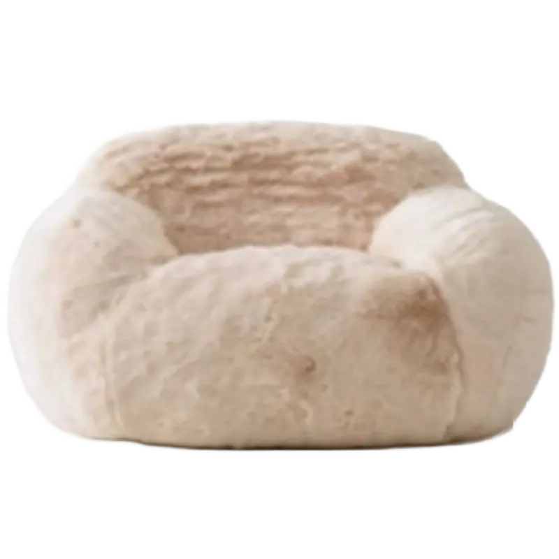 Bless Snuggles Soft Plush Cushions – Assorted Colors, Cozy Accent Pieces 1