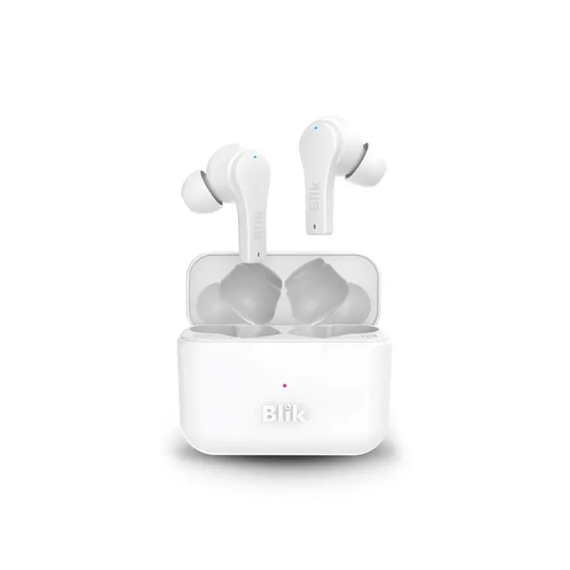 Blik Air 600 Wireless Bluetooth Earbuds 1