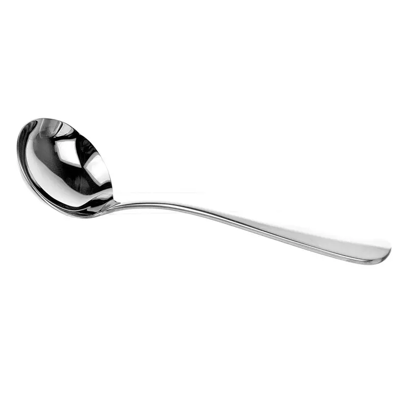 Bogart Stainless Steel Gravy Ladle 1