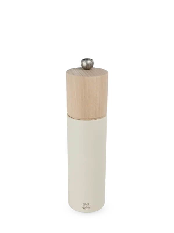Boreal-Style Salt Mill Set 1