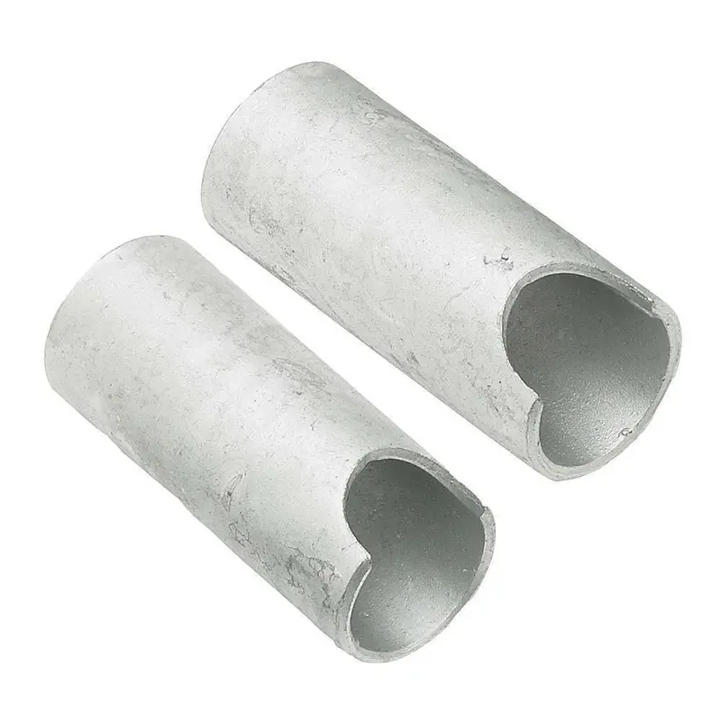 Bullbarrow 70Mm Wheelbarrow Spacer Kit – Heavy-Duty Steel 1