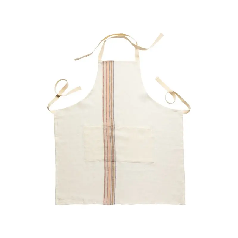 Carmela Premium Kitchen Linen Collection 1