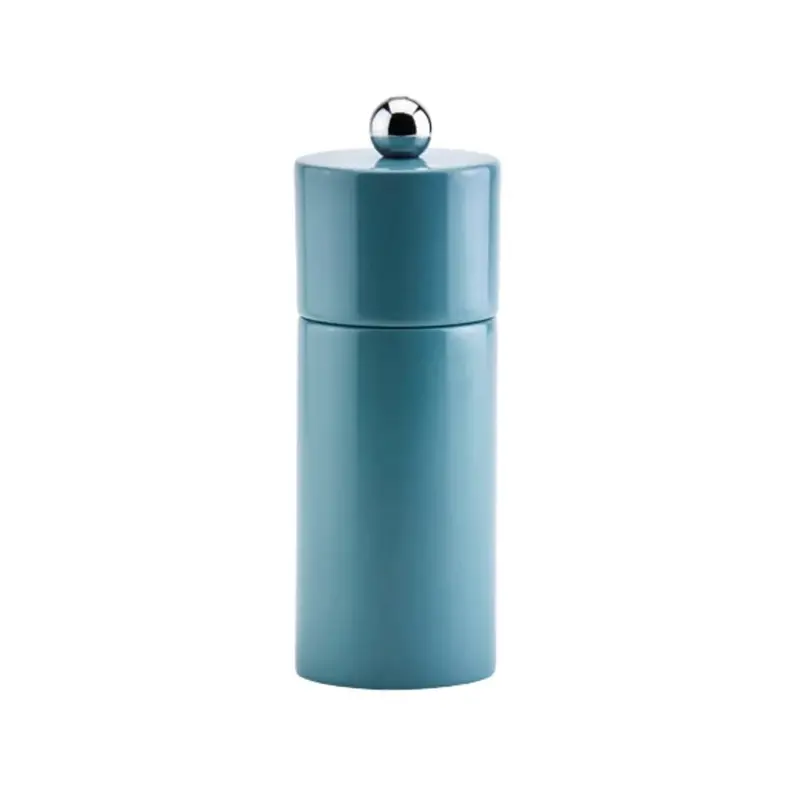 Chambray Mini Column Grinder For Seasonings 1