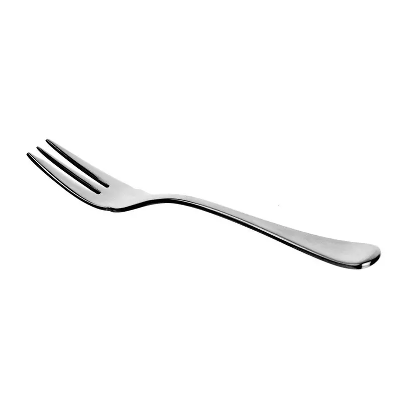 Classic Cake Fork – Elite Cutlery Line 1