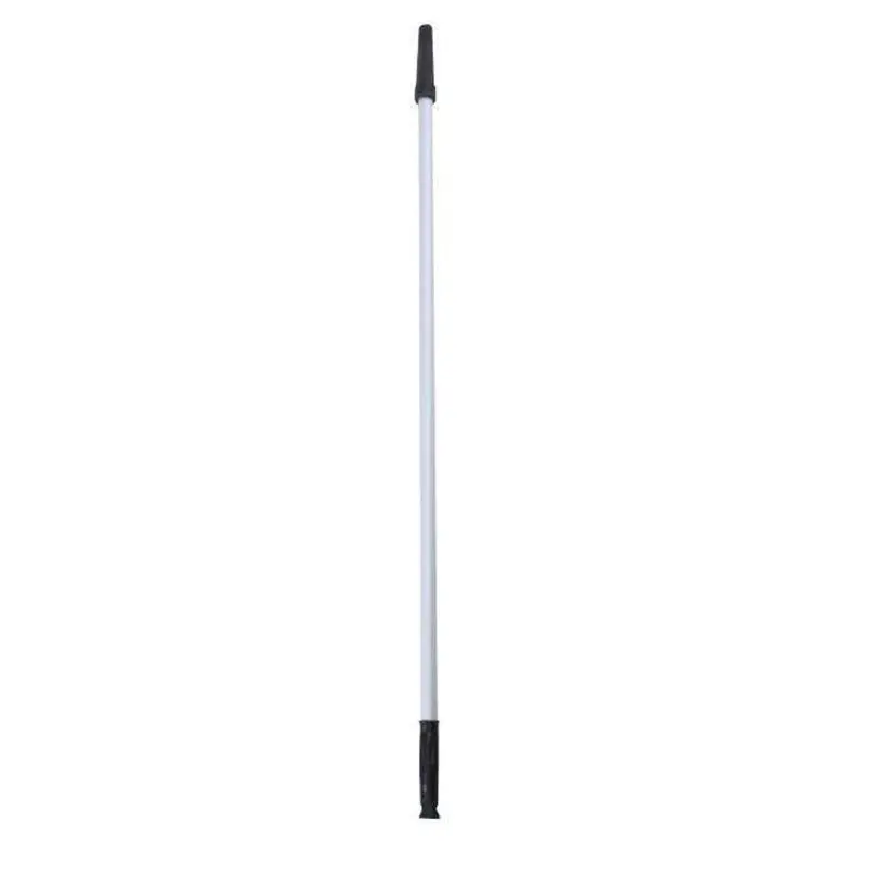 Compact Aluminium Extension Pole – 0.9M To 1.8M Extendable 1