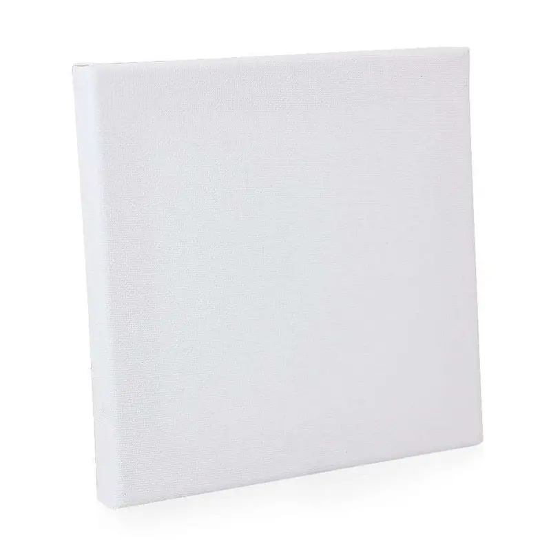 Compact Stretched Canvas Sheet – 50Cm X 60Cm 1