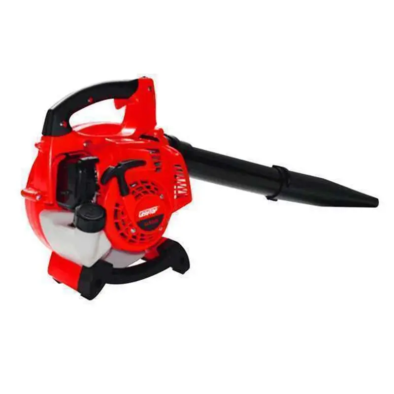 Craftop 33Cc Petrol Blower – Lightweight Yard Cleaner 1