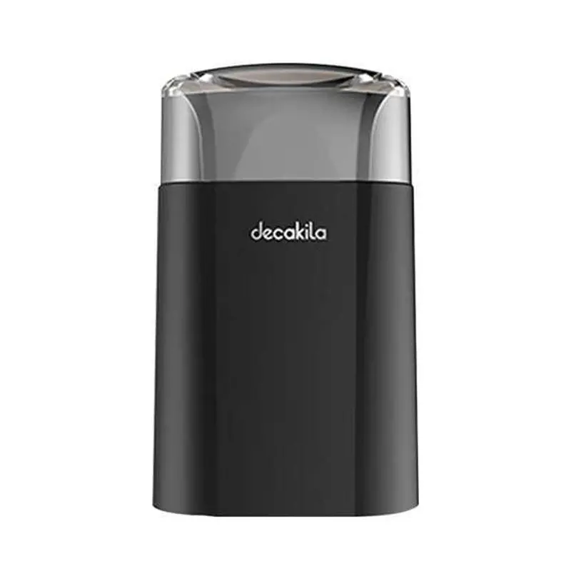 Decakila Dry Spice Grinder 1