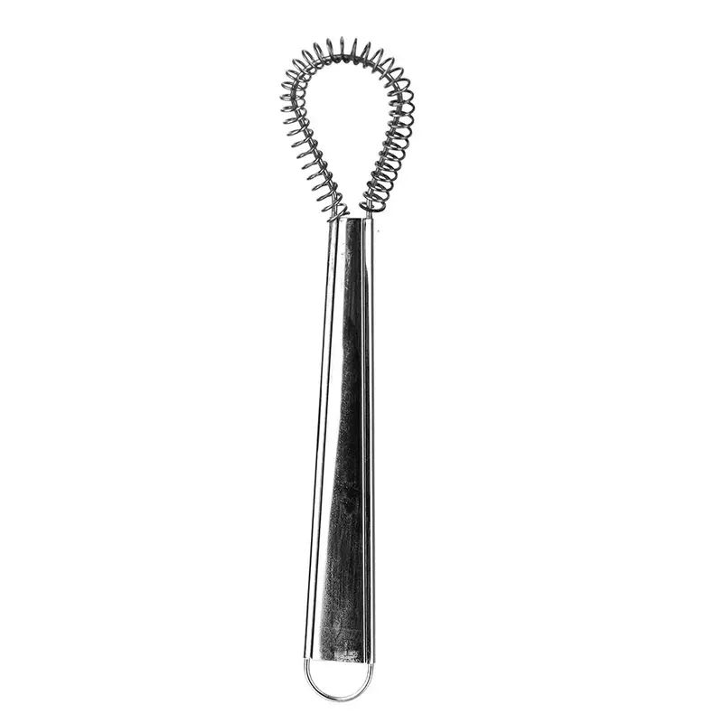 Delbir Stainless Steel Balloon Whisk 1