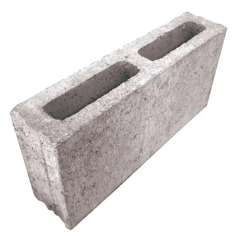 Dql Standard Concrete Block – 100Mm Structural Building Block 1