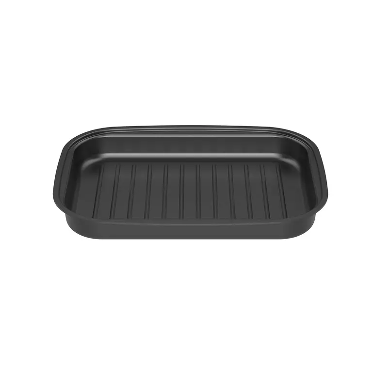 Essential Elg-30 Every Grill Nonstick Plate 1