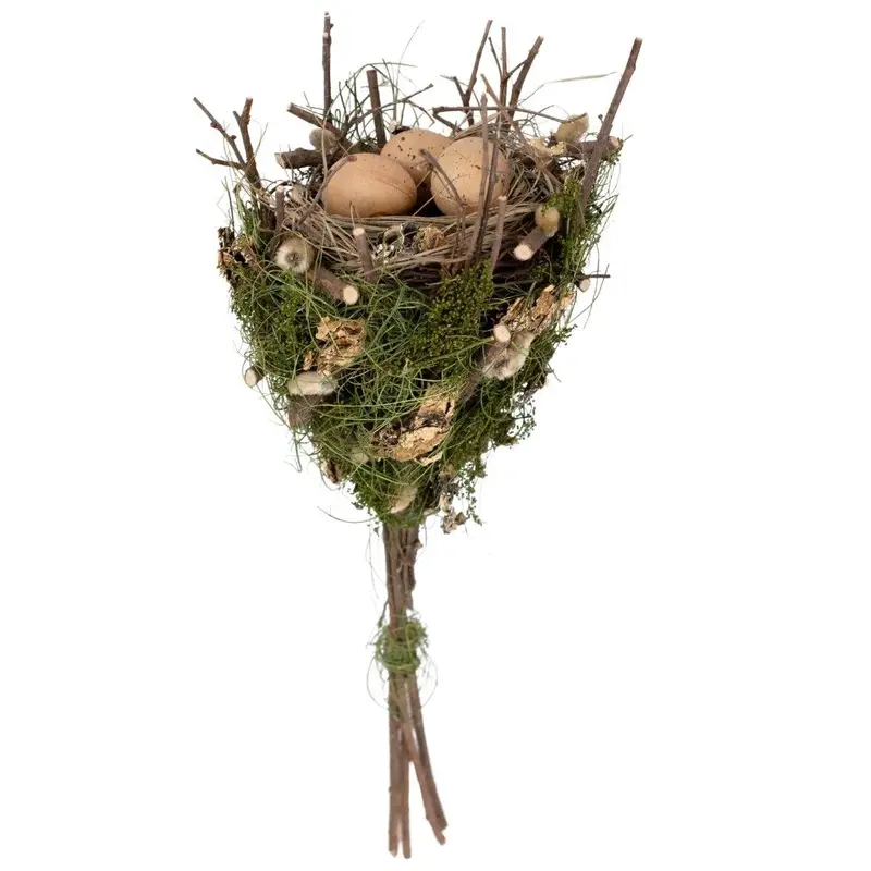 Everly Nest Curated Home Accent Pick 1