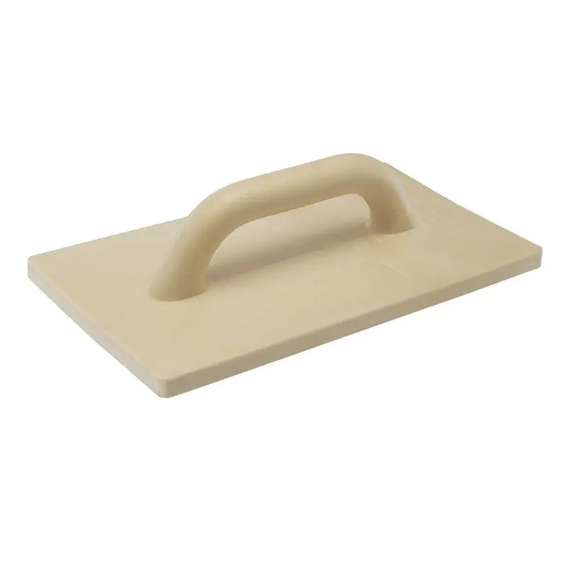 Flextool Polyurethane Concrete Float – 180X320Mm 1