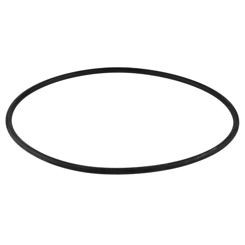 Food-Safe Nitrile Gasket For Inner Lid – 3.5L & 5L Cookers 1