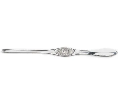 Fox Run Nantucket Seafood Lobster Forks (Set Of 2) 1