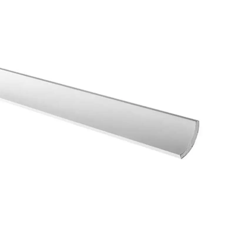 Gib Cove Cornice 90Mm X 3.6M - Classic 1