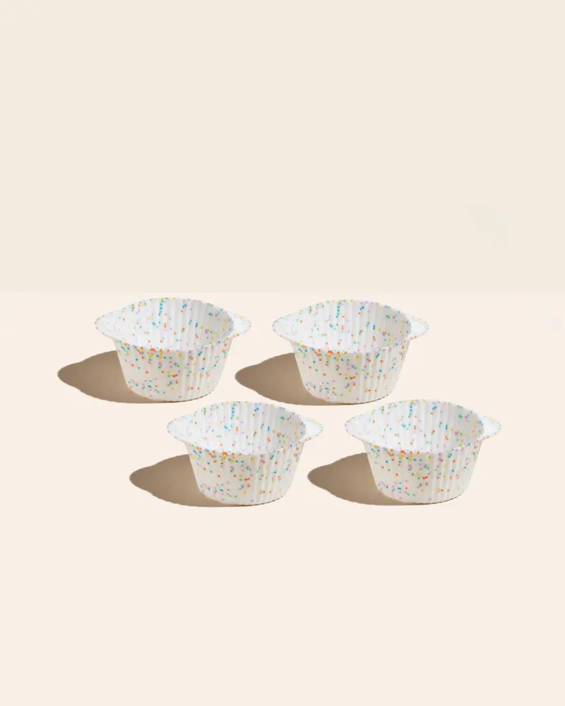 Gir Get It Right Cupcake Liner Pack 1
