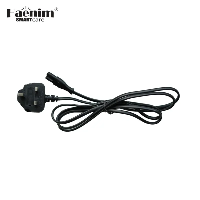 Haenim Electric Breast Pump Power Adapter And Cord Kit 1