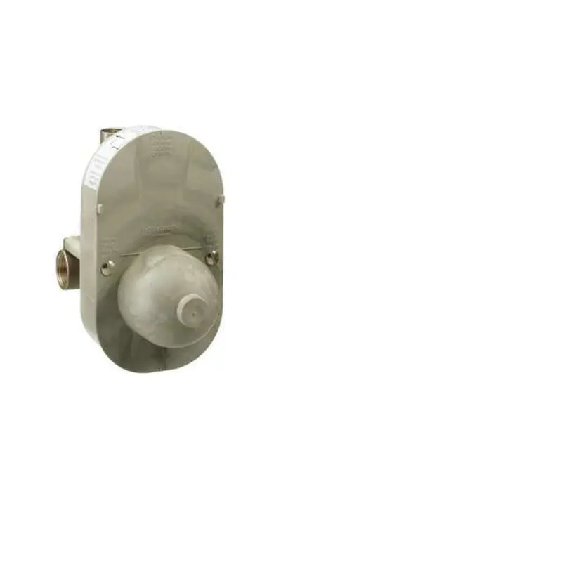Hansgrohe Logis Shower Mixer Diverter Valve – Replacement Component 1