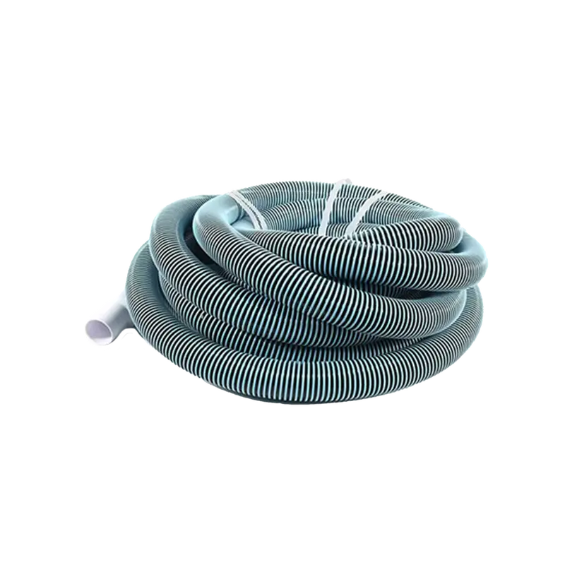 Heavy-Duty 9-Meter Swimming Pool Vacuum Hose 1