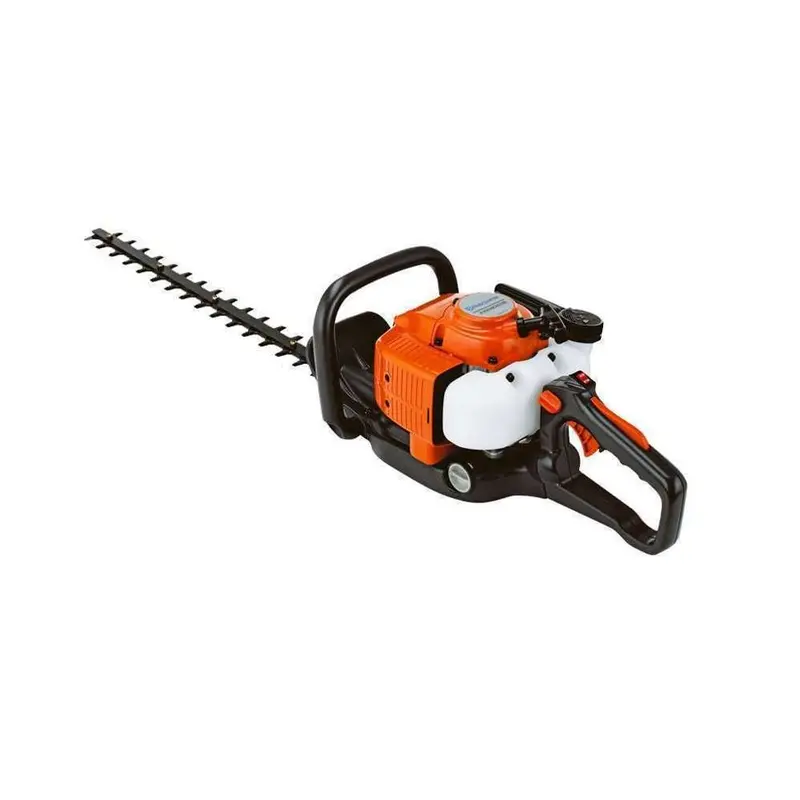 Husqvarna 522Hd60S Professional Hedge Trimmer – 23.6Cc, 60Cm Blade 1
