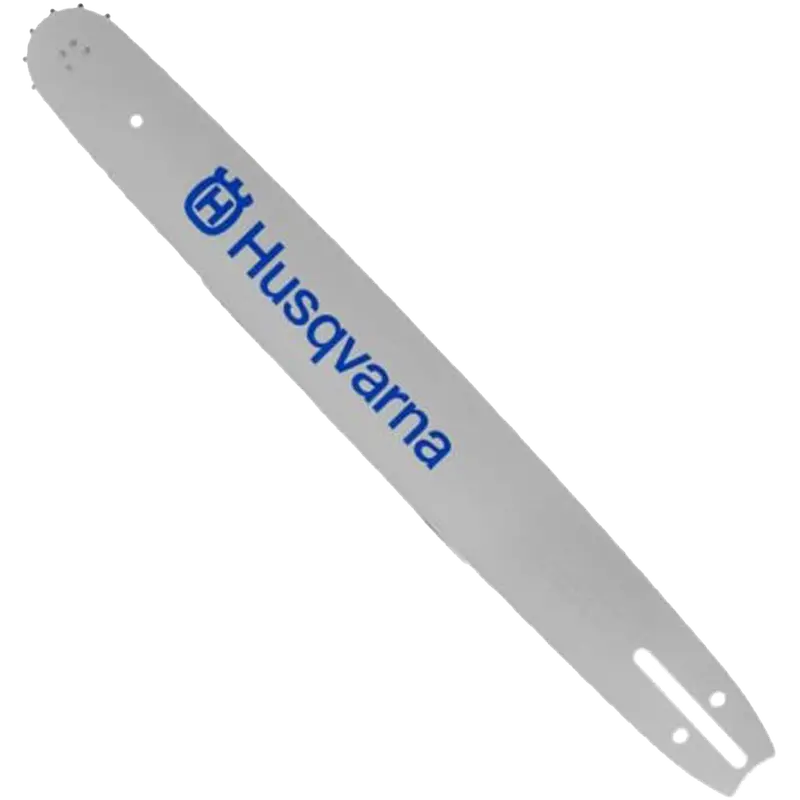 Husqvarna Chainsaw Replacement Bar – 20-Inch, Compatible With Select Models 1