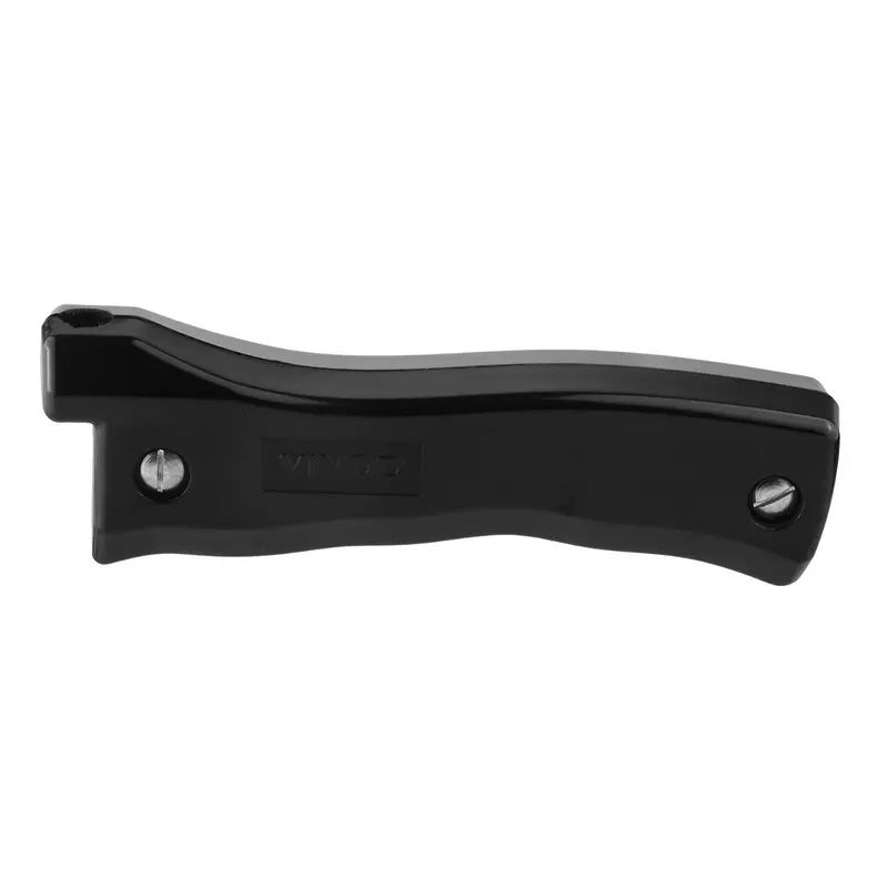 Inner Lid Pressure Cooker Body Handle – Replacement Component 1