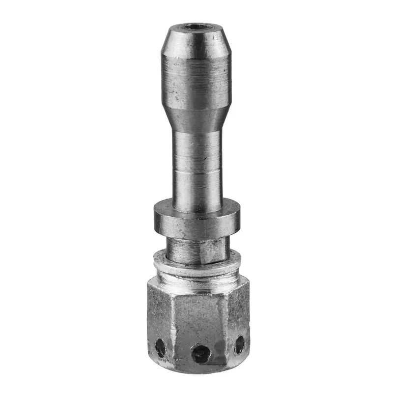 Inner Lid Pressure Cooker Vent Tube Assembly 1