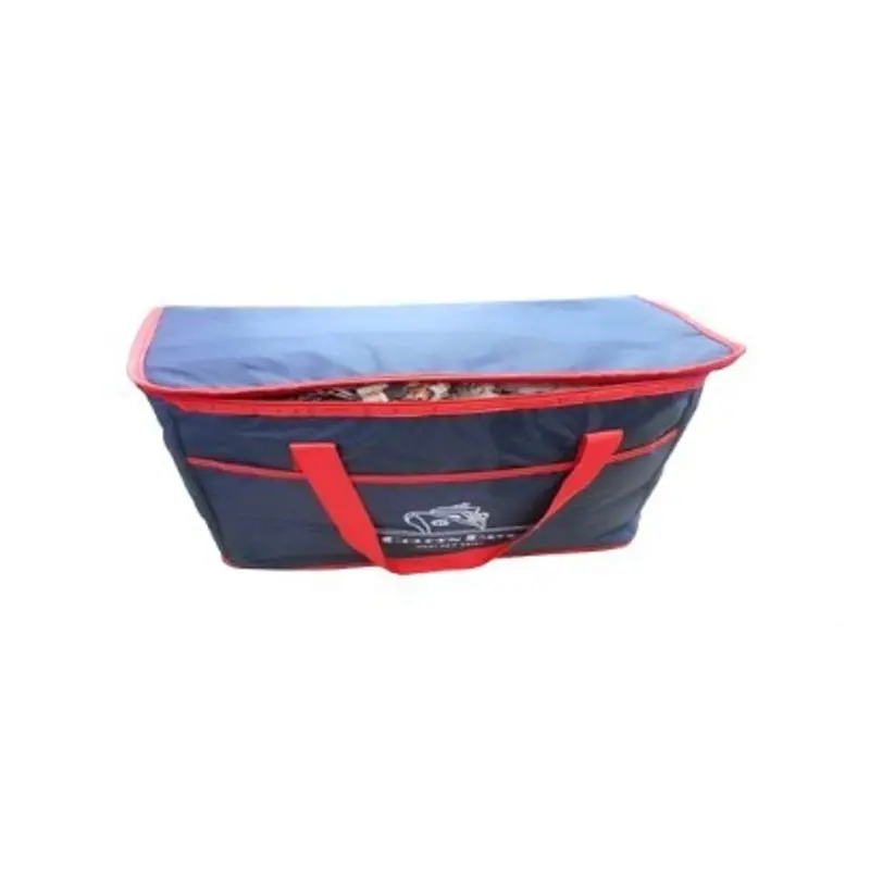 Insulated Thermal Tote Bag – 45 × 24 × 38 Cm 1