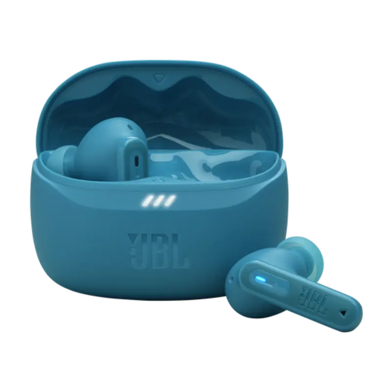 Jbl Tune Beam 2 True Wireless Earbuds – Balanced Sound 1