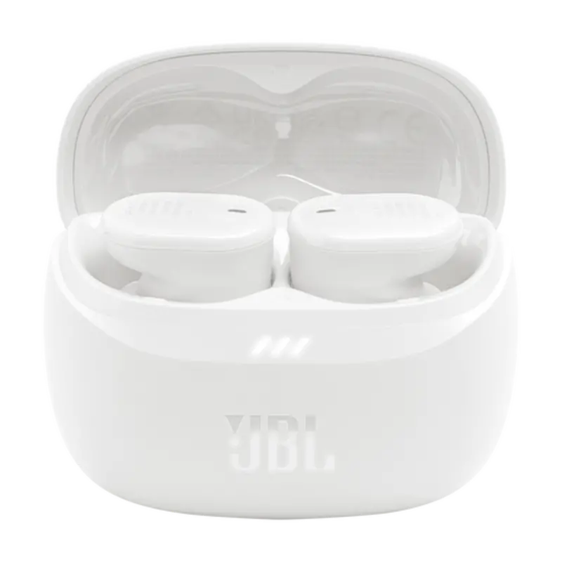 Jbl Tune Buds 2 Compact Wireless Earbuds 1