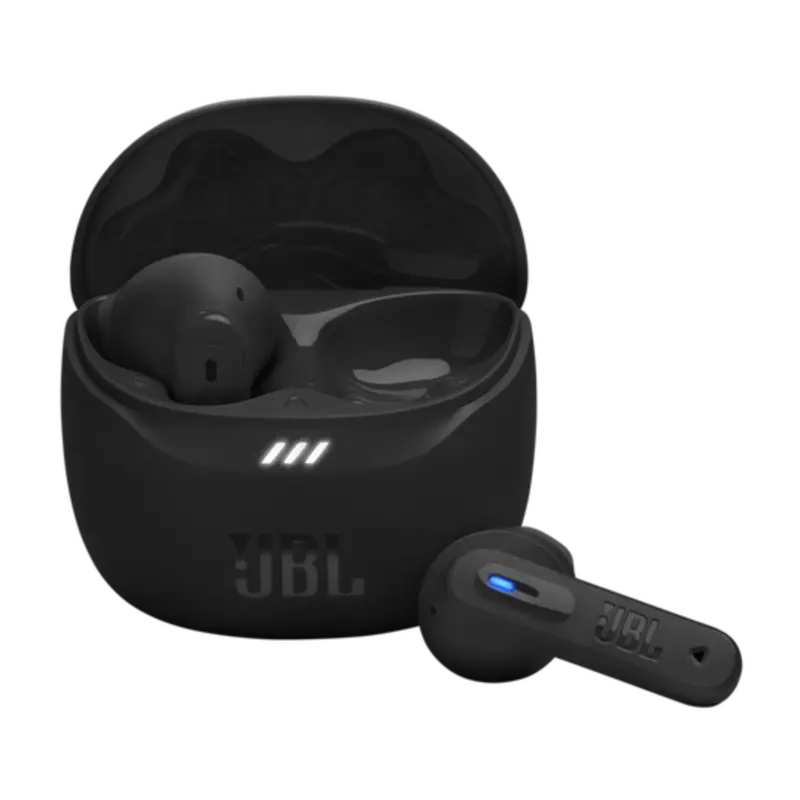 Jbl Tune Flex 2 True Wireless Stereo Headphones 1