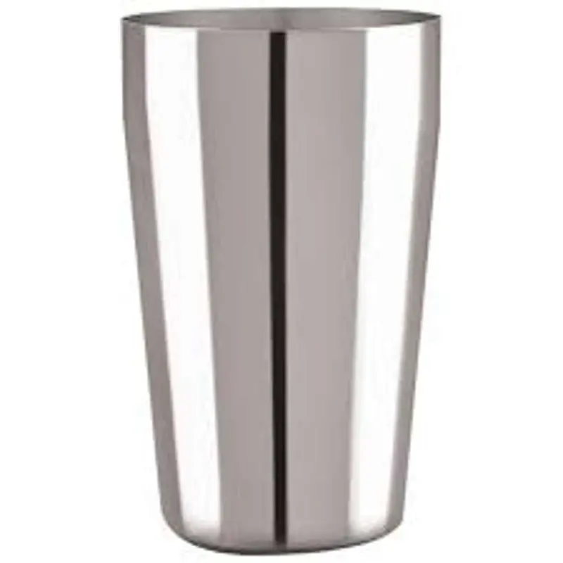 Jimmy Judo Stainless Steel Tumbler – 7-Inch Height 1