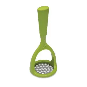 Joie Avocado Masher – Stainless Steel Tool 1